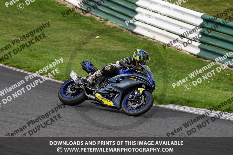 cadwell no limits trackday;cadwell park;cadwell park photographs;cadwell trackday photographs;enduro digital images;event digital images;eventdigitalimages;no limits trackdays;peter wileman photography;racing digital images;trackday digital images;trackday photos